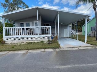 71 Schooner Dr #71, Palm Harbor, FL 34683