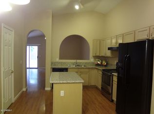 684 W Dublin St, Gilbert, AZ 85233