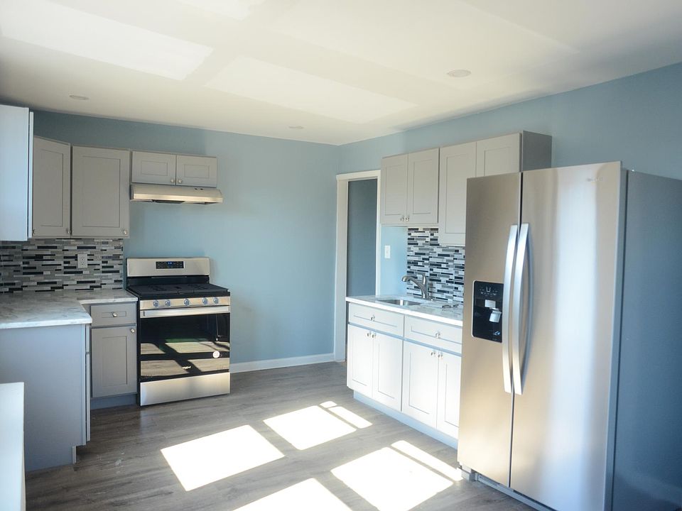 1st image of 7200 Ogontz Ave Floor 2