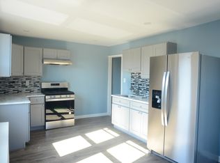 7200 Ogontz Ave FLOOR 2, Philadelphia, PA 19138