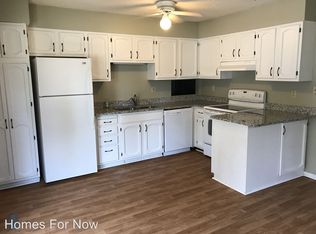 8299 144th St W, Apple Valley, MN 55124