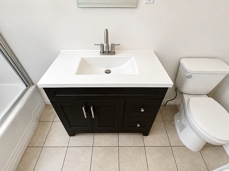 2500 Canada Blvd #2 — Photo 5