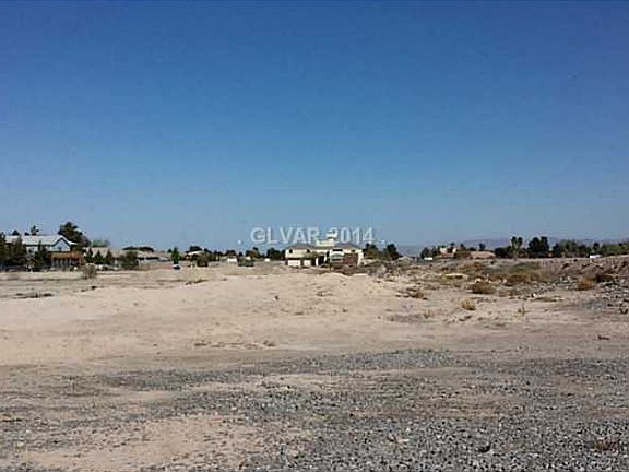 5th image of 0 Haven St