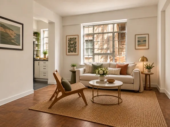 57 Montague Street image 1 of 6