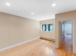513 Beacon St #4, Boston, MA 02115