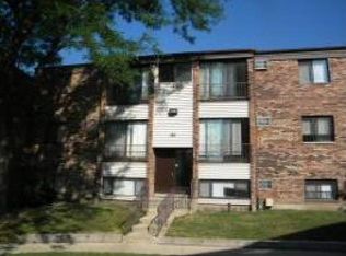 150 Gladstone Dr APT 201, Glendale Heights, IL 60139