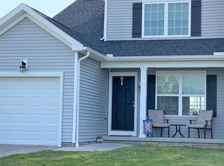 146 Skyview Cir, Hanover, PA 17331