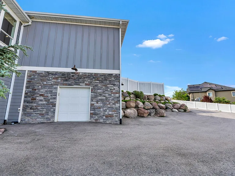 2872 E Sorrel Dr — Photo 64