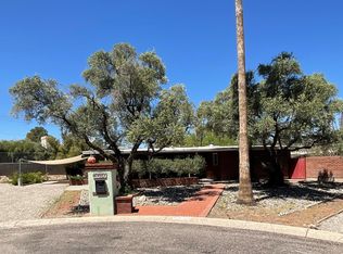 6901 E 4th St, Tucson, AZ 85710