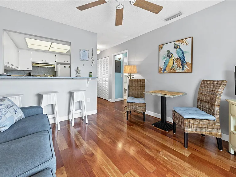1001 Inlet Cir #271 — Photo 15