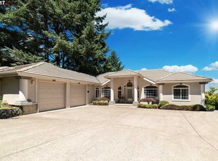 3238 Wintercreek Dr, Eugene, OR