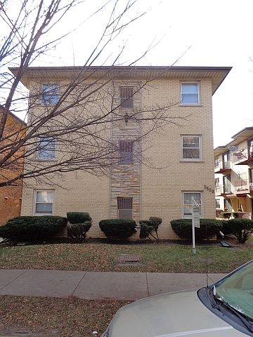 1st image of 5509 W Higgins Ave APT 2A