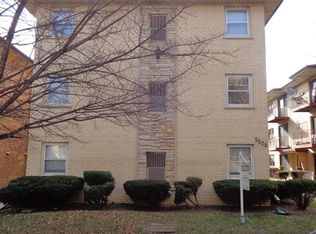 5509 W Higgins Ave APT 2A, Chicago, IL 60630