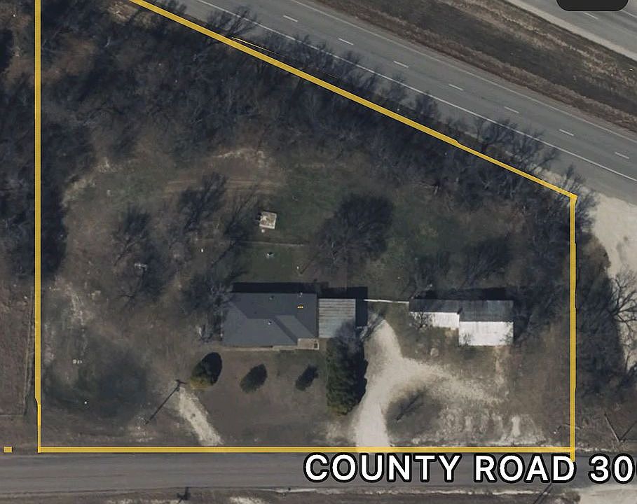 101 County Road 300, Muenster, TX 76252 Zillow