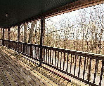 4th image of 479 E Alpine Dr