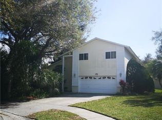 4505 33rd Ave W, Bradenton, FL 34209