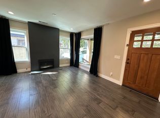808 Sycamore Ave, Modesto, CA 95354