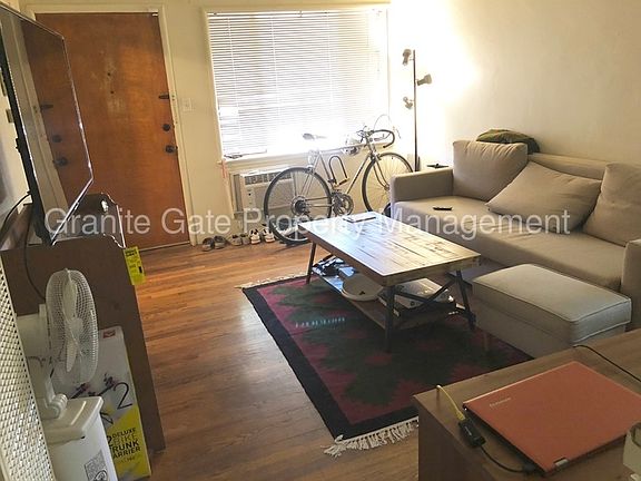 5th image of 118 C St APT 16