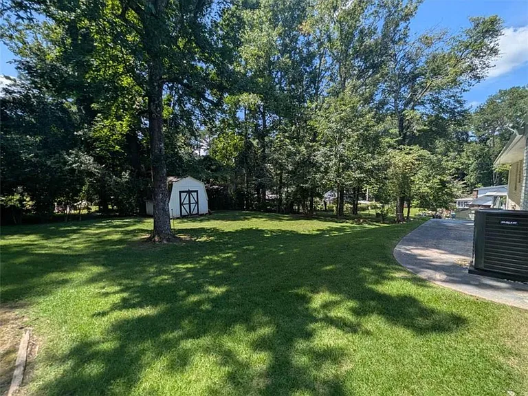 4020 Kelden Ct — Photo 28