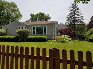 505 E Madison St, Lombard, IL 60148