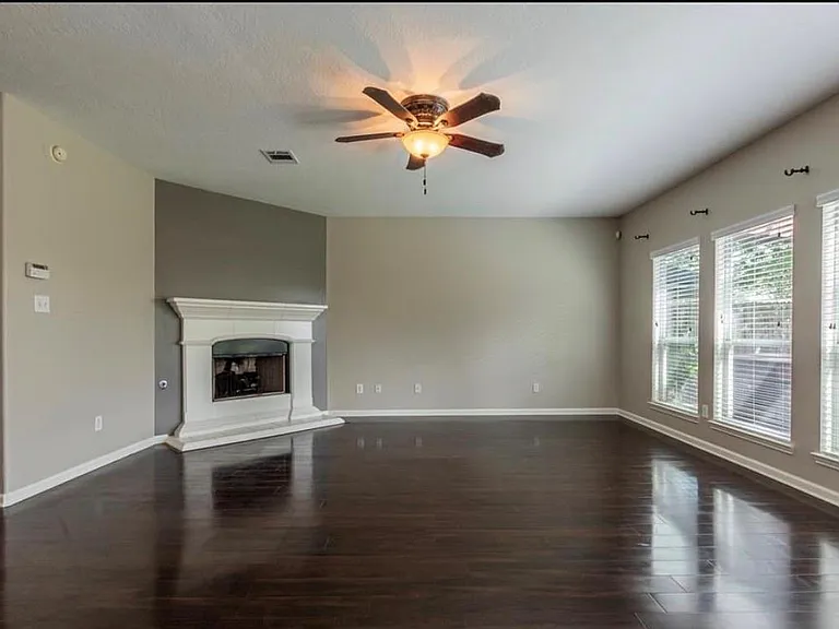 2535 Flycatcher Cove Dr — Photo 3