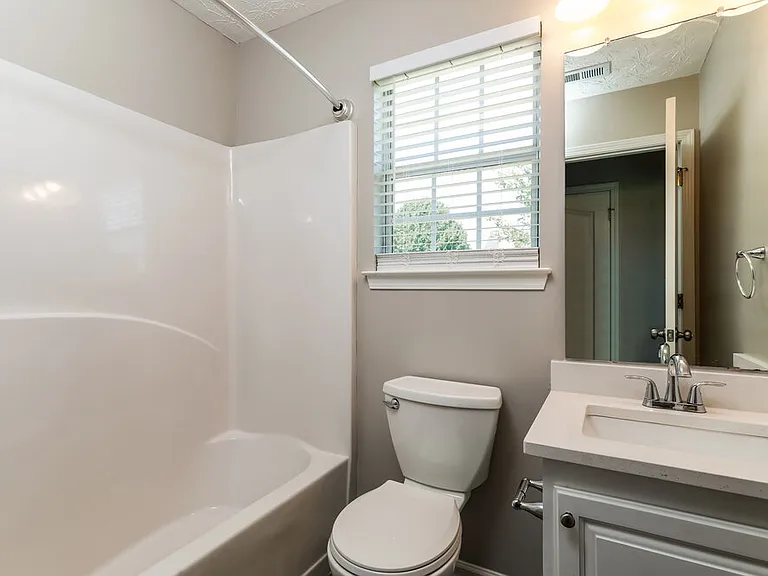 125 Heaton Place Trl — Photo 16