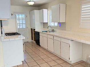 1 Orlando Ct, Chula Vista, CA 91911