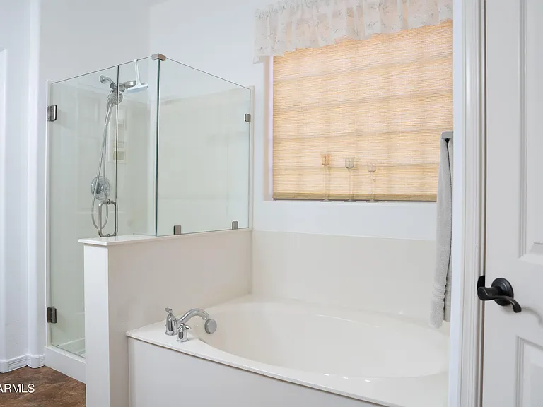 16062 W Tohono Dr — Photo 27