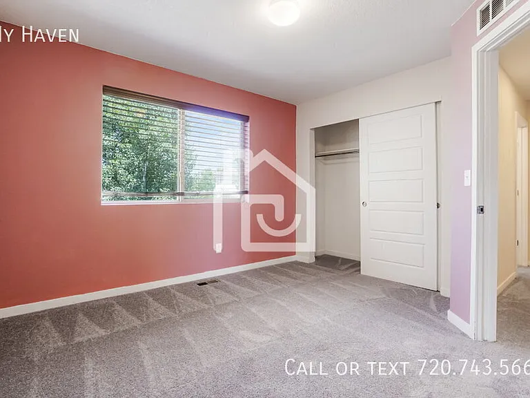 5178 Andes Way — Photo 15