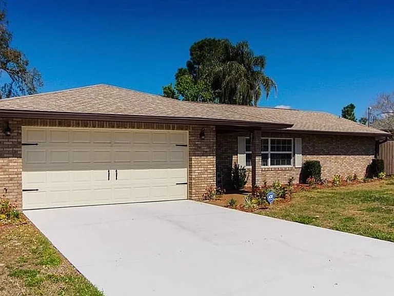 2380 Alton Rd — Photo 10
