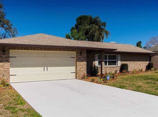 2380 Alton Rd, Deltona, FL 32738