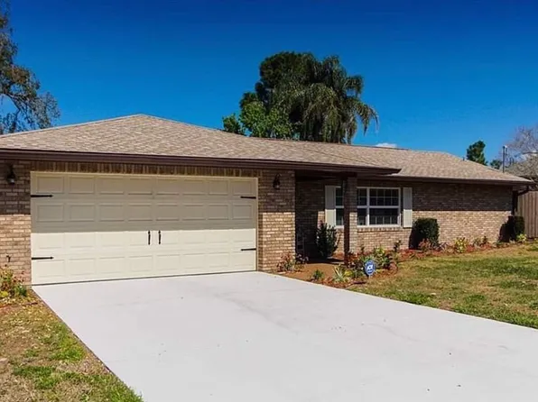 2380 Alton Rd, Deltona, FL 32738