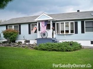 554 S Centerville Rd, Middletown, NY 10940