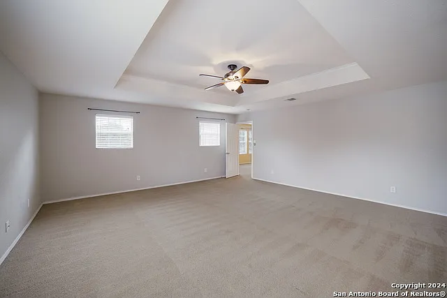 16526 Amberly Ct — Photo 16