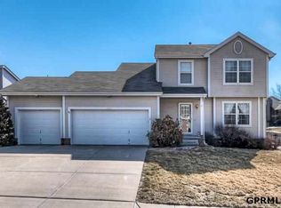 2901 N 152nd Ave, Omaha, NE 68116