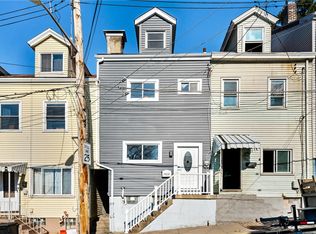 919 McCandless Ave, Pittsburgh, PA
