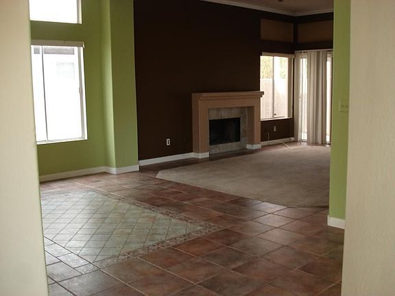 2nd image of 2300 Reddon Cir