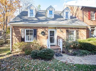 410 Weathergreen Dr, Raleigh, NC 27615