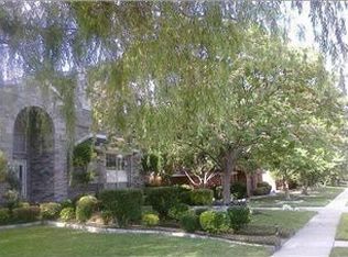 721 Lauren Way, Allen, TX 75002