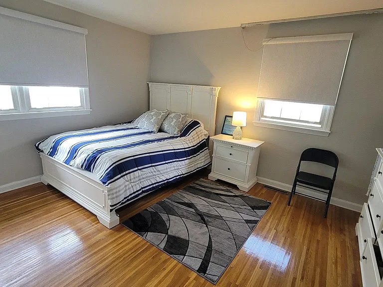 117 N Brookfield Rd — Photo 11