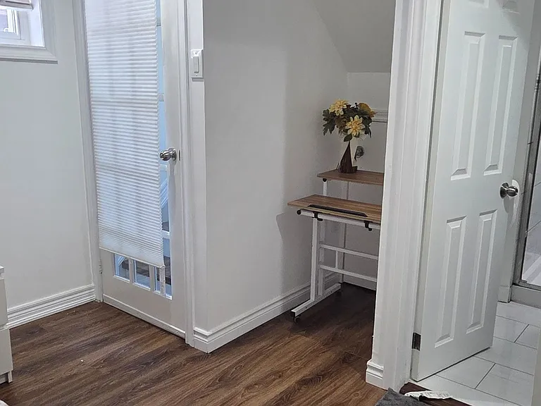 3692 Ellengale Dr #1 — Photo 2