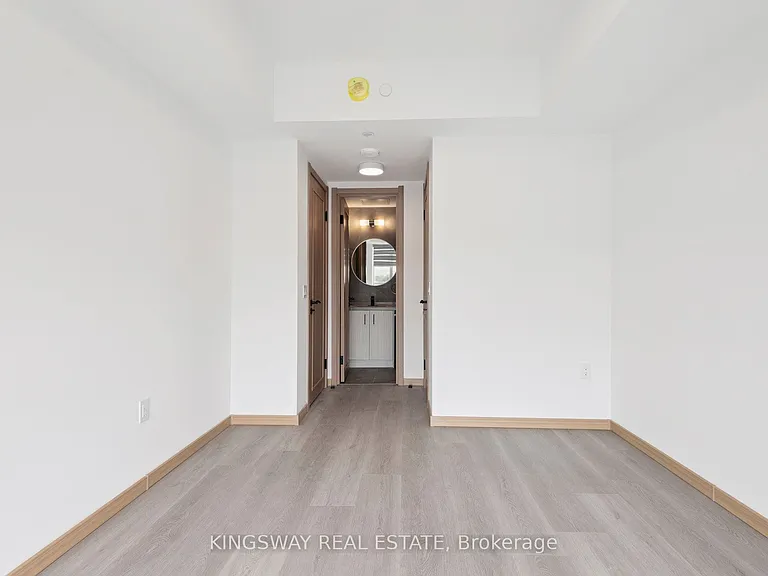 3421 Sheppard Ave E #310 — Photo 23