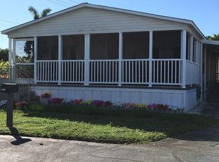 3091 SW 52nd Ave, Davie, FL 33314