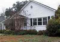 2nd image of 502 Bynum St