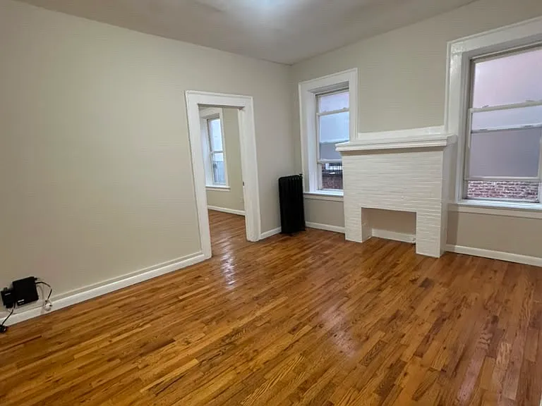220 Roseville Ave #306C — Photo 1