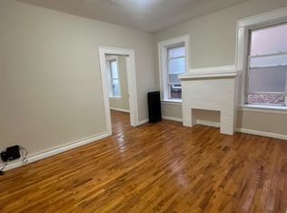 220 Roseville Ave #306C, Newark, NJ 07107