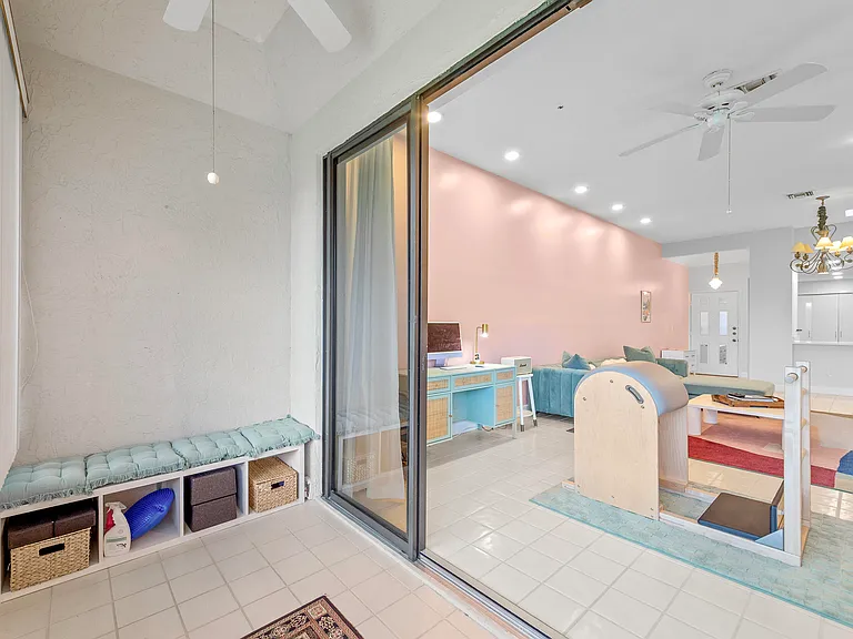 7460 La Paz Blvd #304 — Photo 18