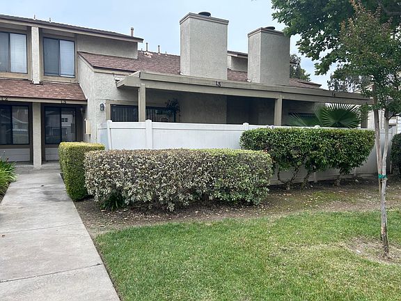 2nd image of 1031 S Palmetto Ave APT L3