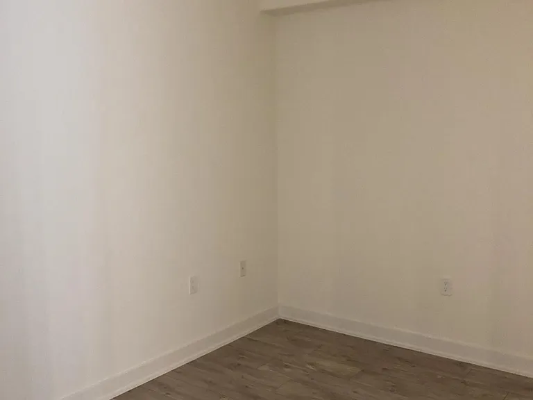 27 Bathurst St #1214W — Photo 10
