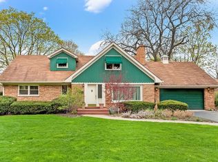 324 Arlington Rd, Itasca, IL 60143